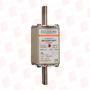 MERSEN C320369