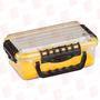 PLANO MOLDING COMPANY 146000