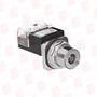 SIEMENS 52SA7AEN