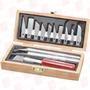 EXCEL BLADES 44282
