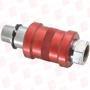 PARKER 0661 10 18