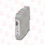 PHOENIX CONTACT EMM 3- 24DC/500AC-16-IFS