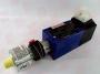 BOSCH R901000505