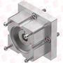 FESTO EAMM-A-T46-60P