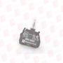 SCHNEIDER ELECTRIC ZBVBG5
