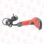 HONEYWELL 30206-000709SE