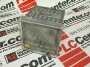 OMRON H8BM-BD