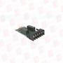 OMRON K34-C1