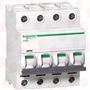 SCHNEIDER ELECTRIC A9F54425