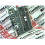 HONEYWELL 04286800