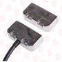 OMRON F3S-TGR-NSMC-21-M1J8