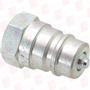 PARKER 4010-3P