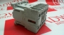 EEC AEG LS02K10