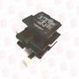 EATON CORPORATION 10-5651-7