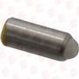 GIBRALTAR PRODUCTS 10635SS