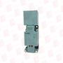 SIEMENS 3RG4031-6AG01