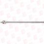 APEX TOOLS 81308D