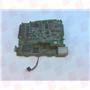 MITSUBISHI BD650A213G54
