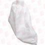 KIMBERLY CLARK 36880