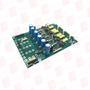 SCHNEIDER ELECTRIC 52011-005-50