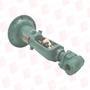 HONEYWELL 851403-2FA0-3C6-19-P3F1-000