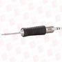 APEX TOOLS T0050104799