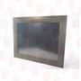 ADVANTECH TPC-1551H-E3AE