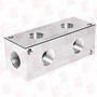 DAMAN PRODUCTS AH1800212S