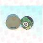 DYNAPAR M531000/023D0