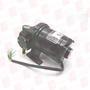 BODINE ELECTRIC 0552