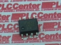 TEXAS INSTRUMENTS SEMI LM285BYM.