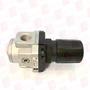 SMC EAR4000-F04