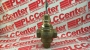 HONEYWELL V5013F1020
