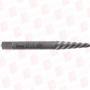 IRWIN TOOLS 53405