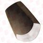 LITHONIA LIGHTING AFNDBEXT