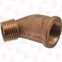 LEGEND VALVE 310-062NL