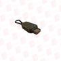 JOHNSON CONTROLS DC-9100-8905