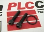 DANAHER CONTROLS EE972-01847-L