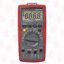 FLUKE 4102344
