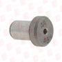 BONEHAM METAL PRODUCTS H135BL