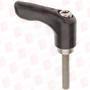 KIPP K0123.0A11X25