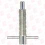 VLIER FRTM10P