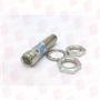 RADWELL VERIFIED SUBSTITUTE SI12-C2-PNP-NO-H-S-SUB