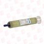 EATON CORPORATION 8RBA4-300E