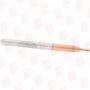 ACCUPRO 07338726