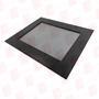 TOTAL CONTROL SOLUTIONS TCS-025-01520-001