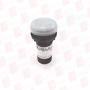 EATON CORPORATION C22-L-W-120