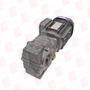 SEW EURODRIVE SAF47 DRE80M4