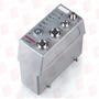 BECKHOFF FM3312-B110-1010