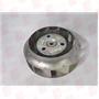 FANUC RT6323-0248W-B30